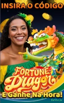 Vantagens Cassino ao Vivo