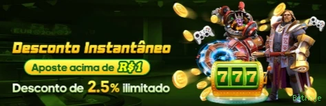 Apostas Esportivas Bethoje