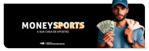 Fortune Tiger Slot Bethoje