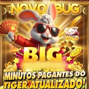 Jogador
