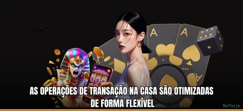 JetX Crash Game