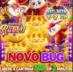 Estratégia JetX