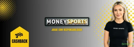 Jogos Bethoje