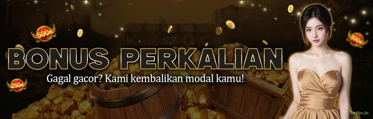 Jogos Instantâneos Bethoje