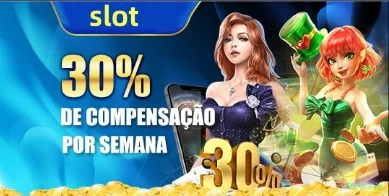 Estratégia Blackjack Bethoje