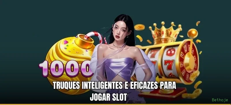 Promoções Bethoje