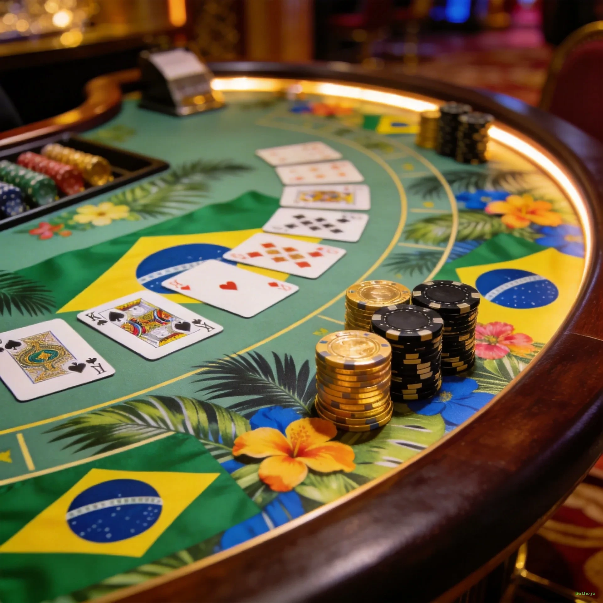 Sugar Rush Slot
