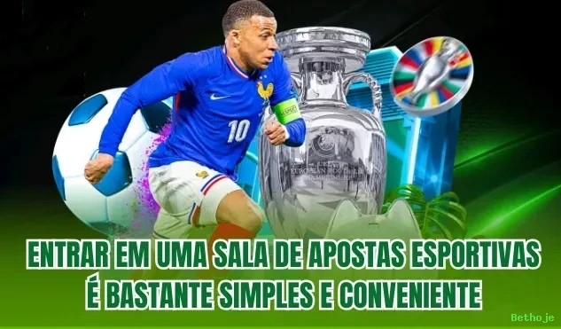 Programa VIP Bethoje