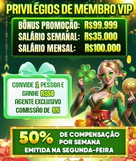VIP Exclusivo Bethoje