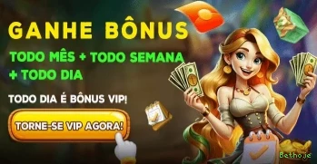 Estratégias Wild West Gold